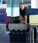 office-moving-transport-services
